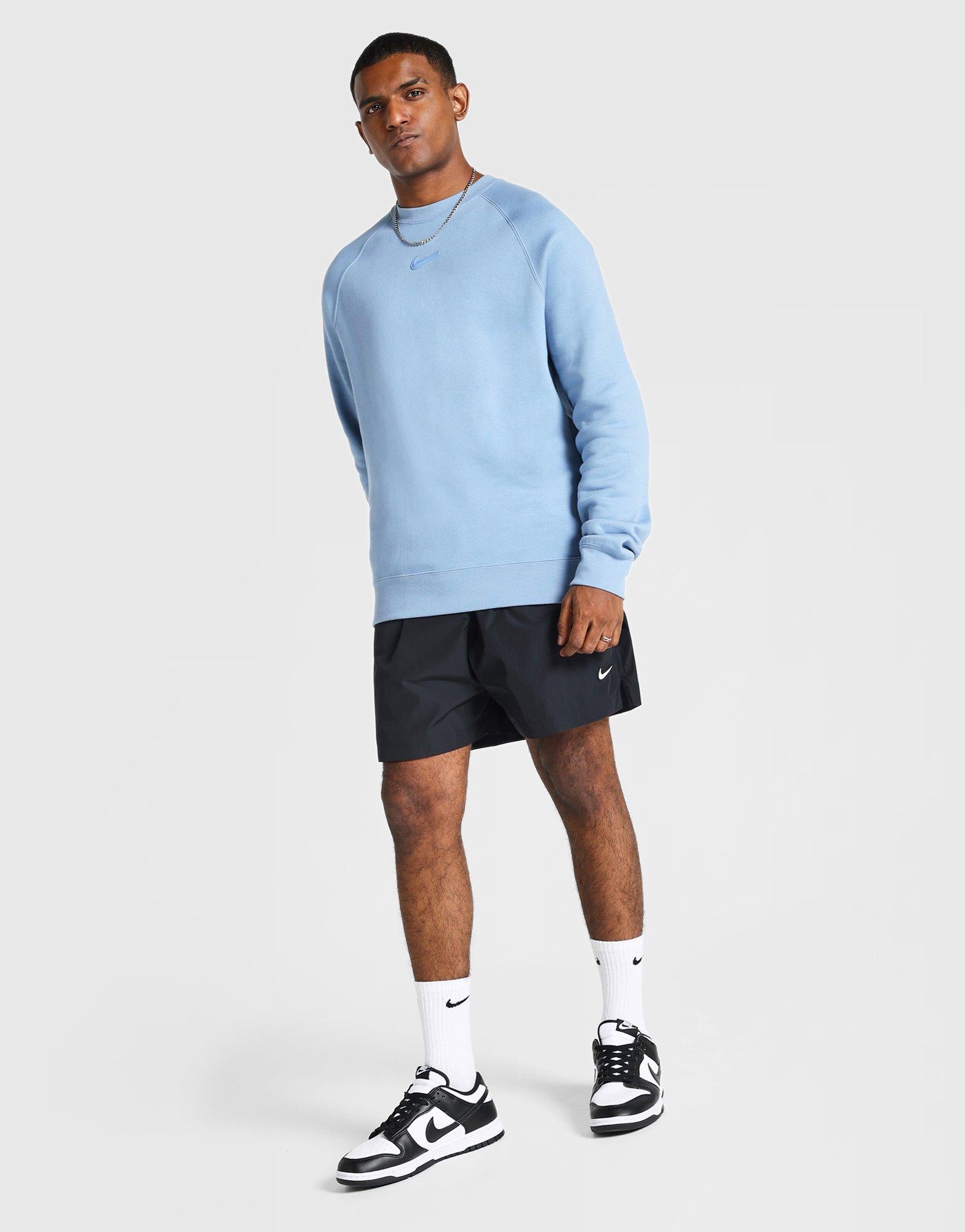 NOCTA Sweatshirt