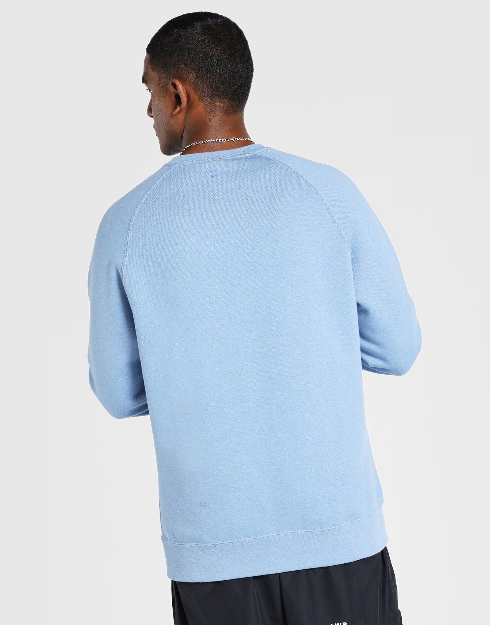 NOCTA Sweatshirt