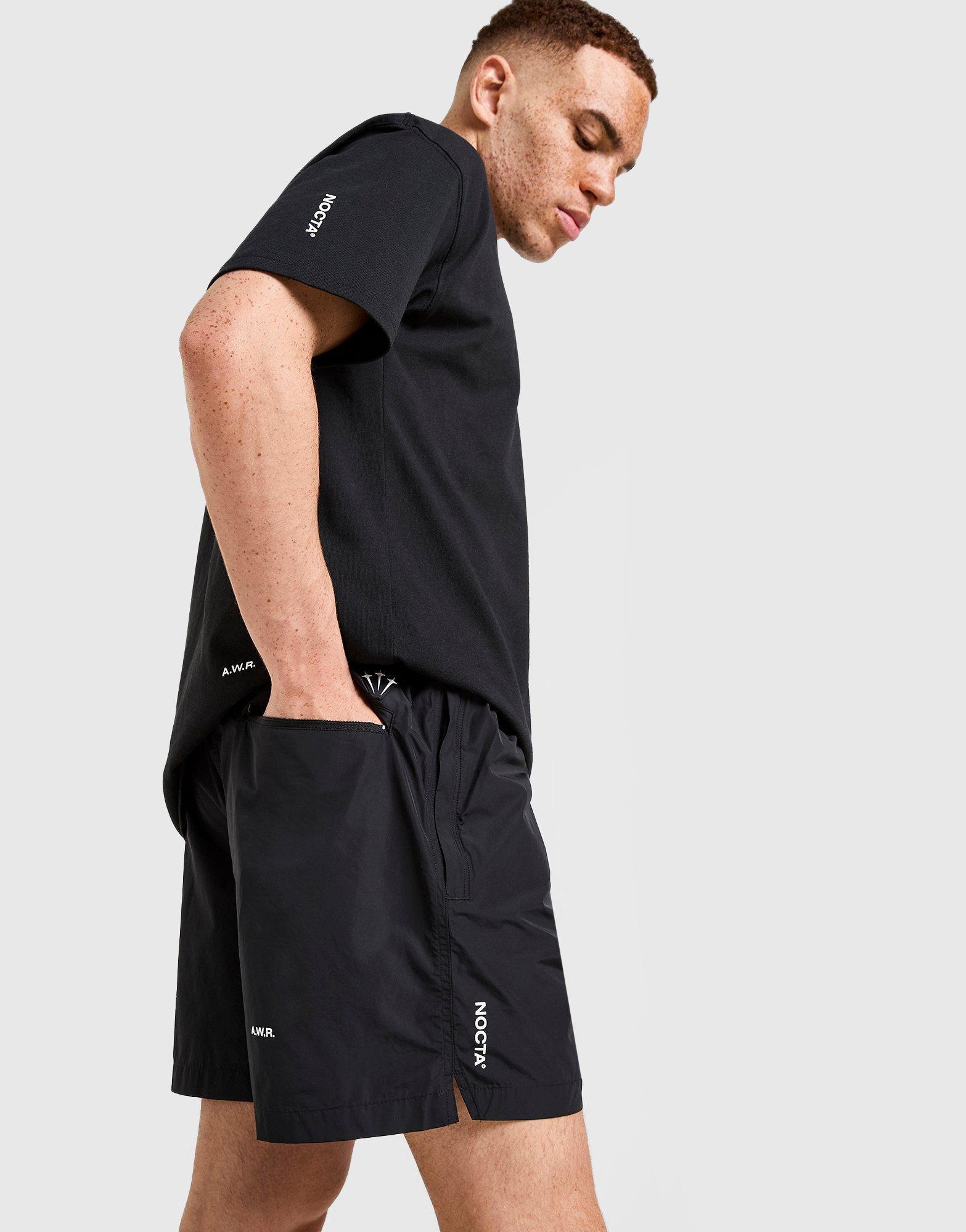 NOCTA CS Woven Shorts