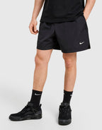 NOCTA CS Woven Shorts
