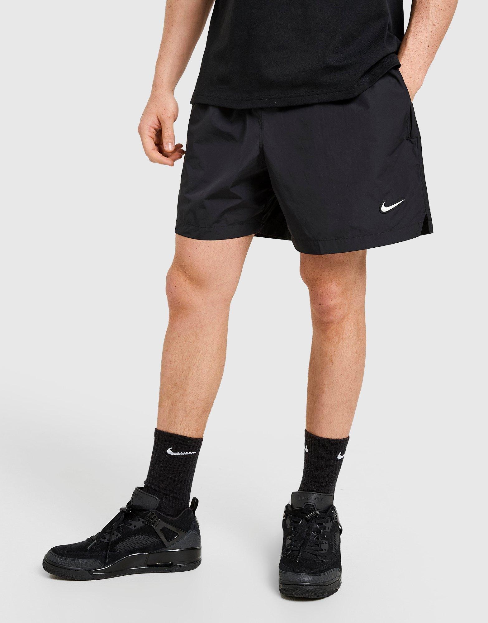 NOCTA CS Woven Shorts