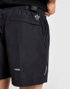 NOCTA CS Woven Shorts
