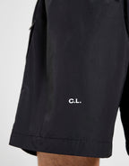 NOCTA CS Woven Shorts