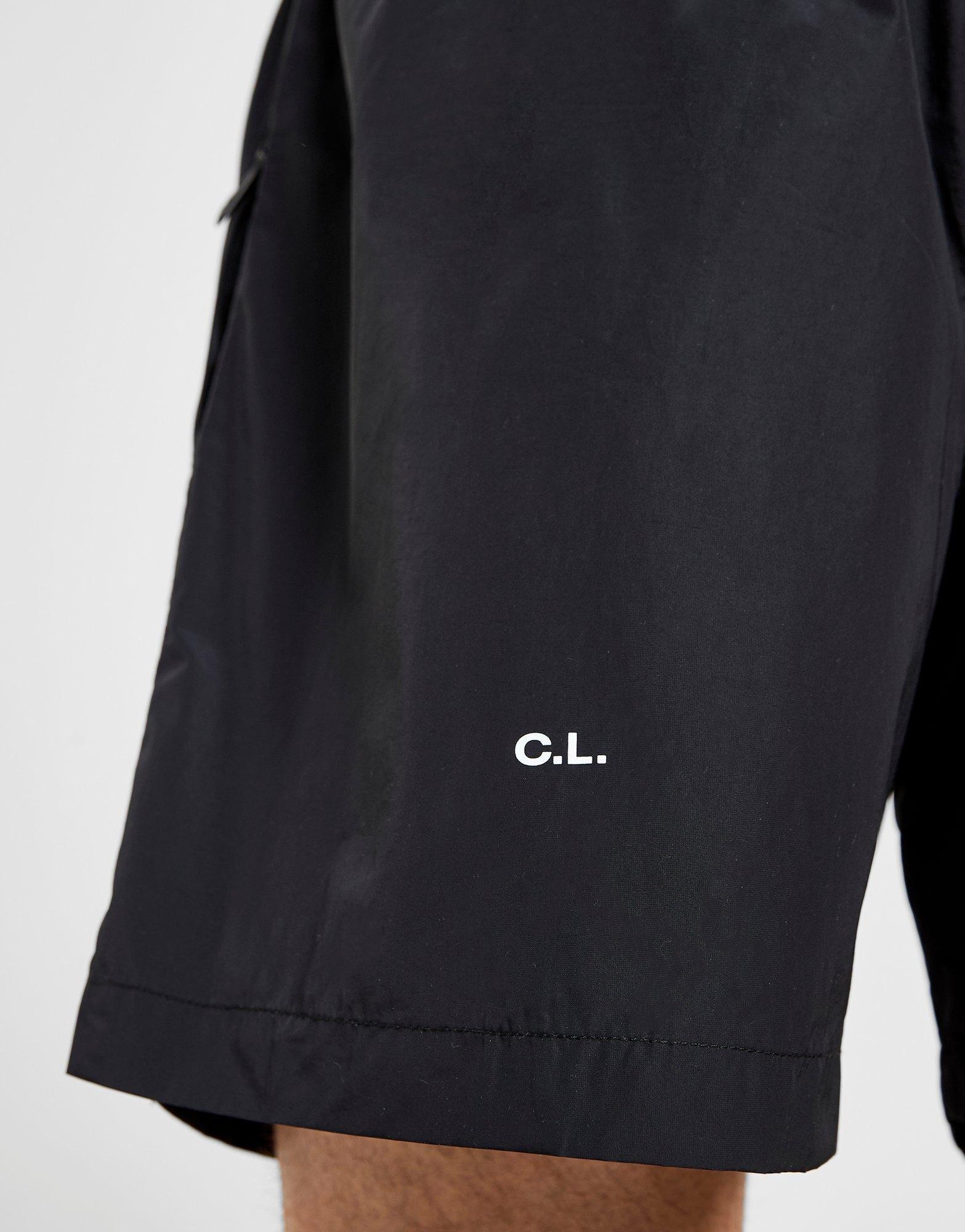 NOCTA CS Woven Shorts