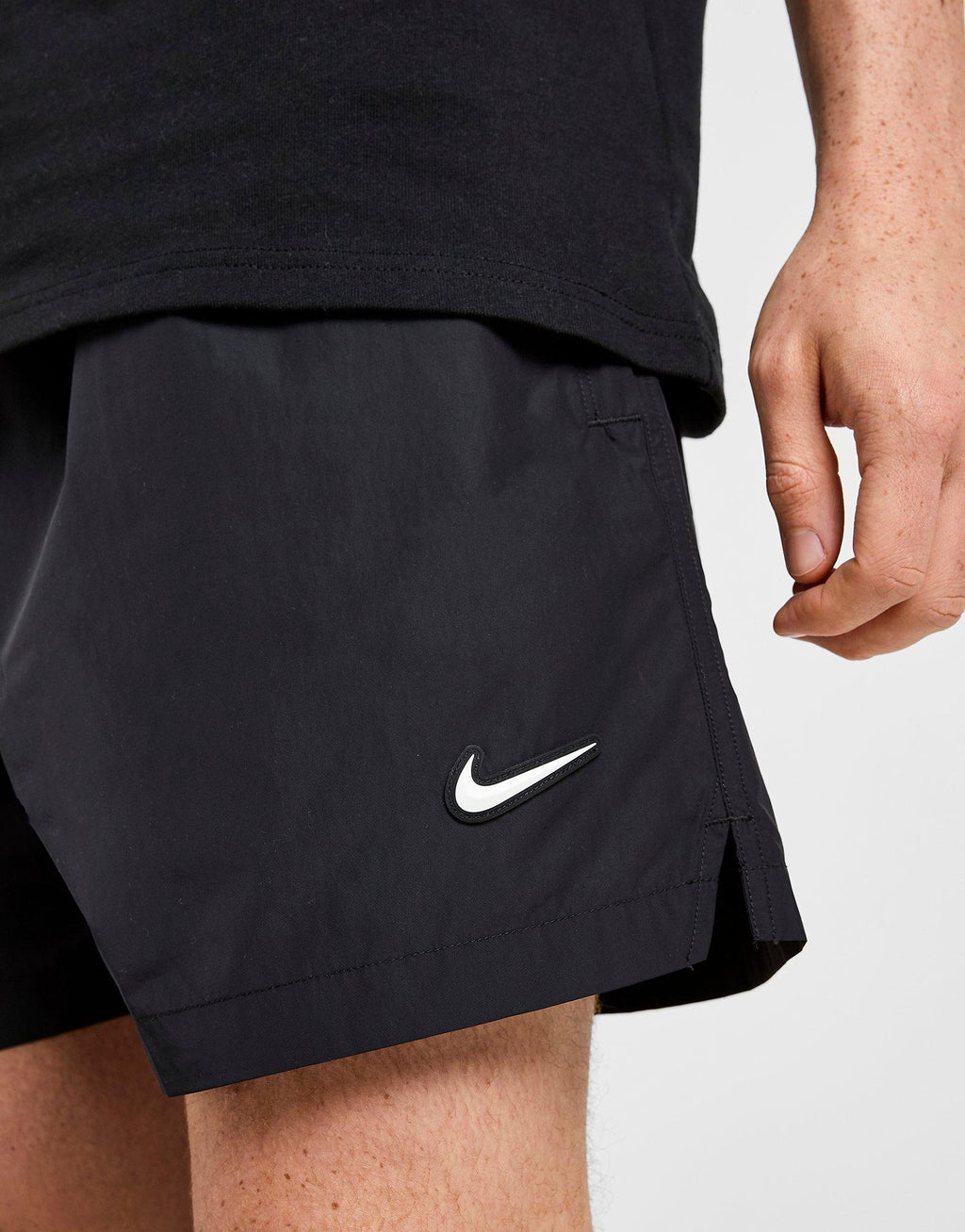 NOCTA CS Woven Shorts