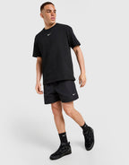 NOCTA CS Woven Shorts