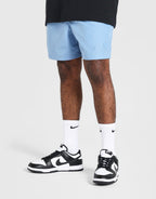 NOCTA Cardinal Nylon Shorts (Unisex)