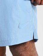 NOCTA Cardinal Nylon Shorts (Unisex)