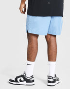 NOCTA Cardinal Nylon Shorts (Unisex)