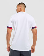 Paris Saint Germain 2024/25 Away Shirt