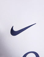 Paris Saint Germain 2024/25 Away Shirt