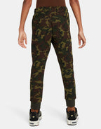 Tech Fleece Joggers Junior's