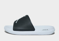 Jumpman Slides