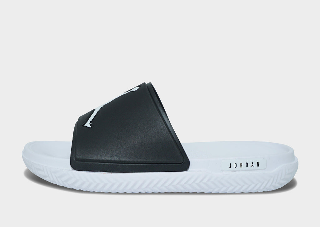 Jumpman Slides