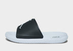 Jumpman Slides