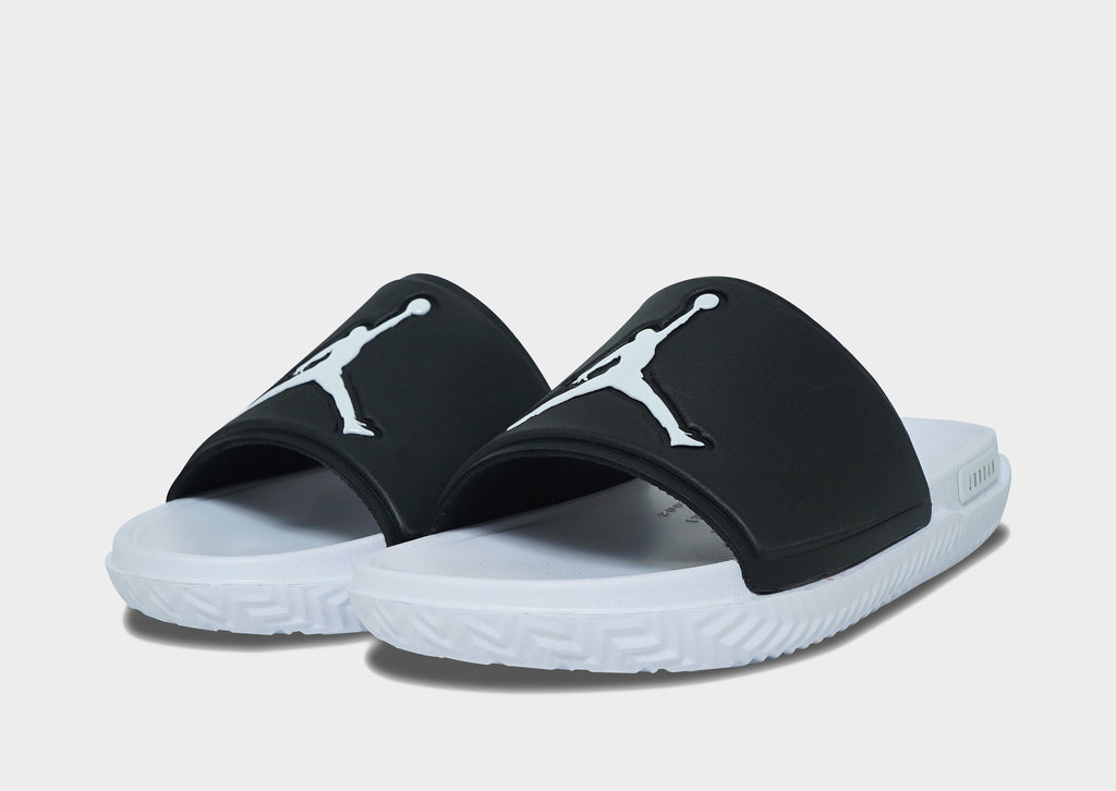 Jumpman Slides
