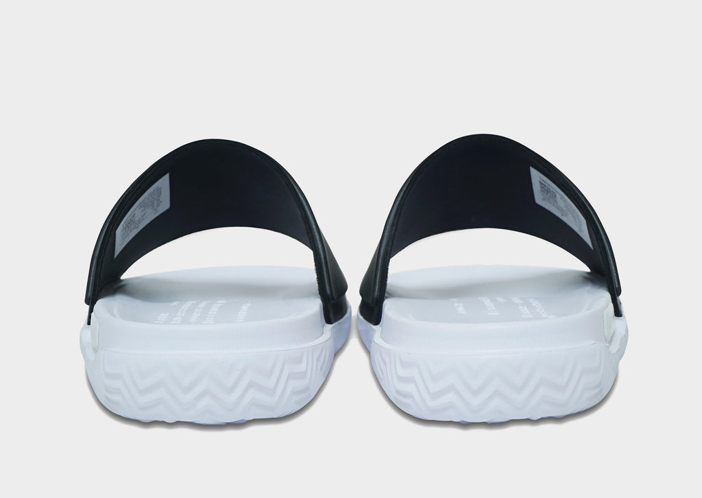 Jumpman Slides