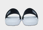 Jumpman Slides