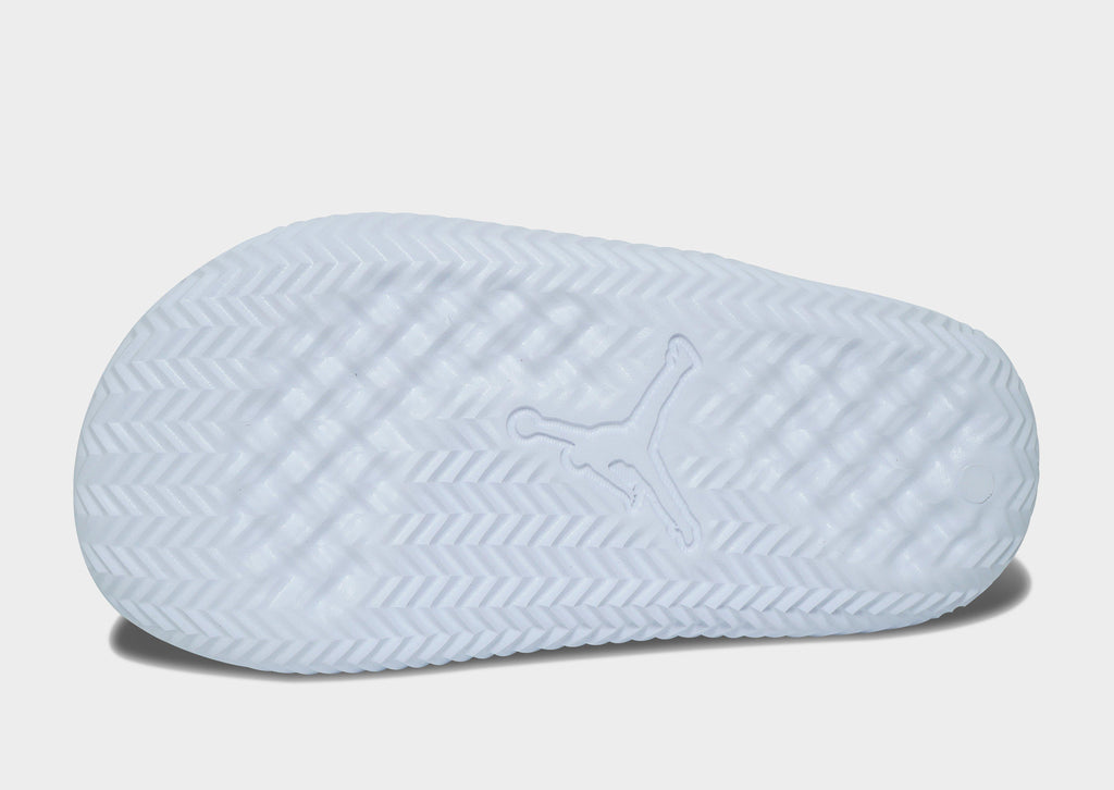 Jumpman Slides