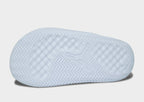 Jumpman Slides