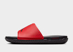 Jumpman Slides
