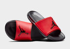 Jumpman Slides