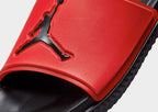 Jumpman Slides