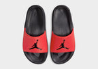 Jumpman Slides
