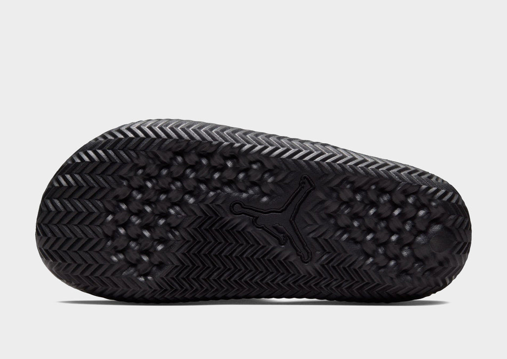 Jumpman Slides