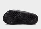 Jumpman Slides