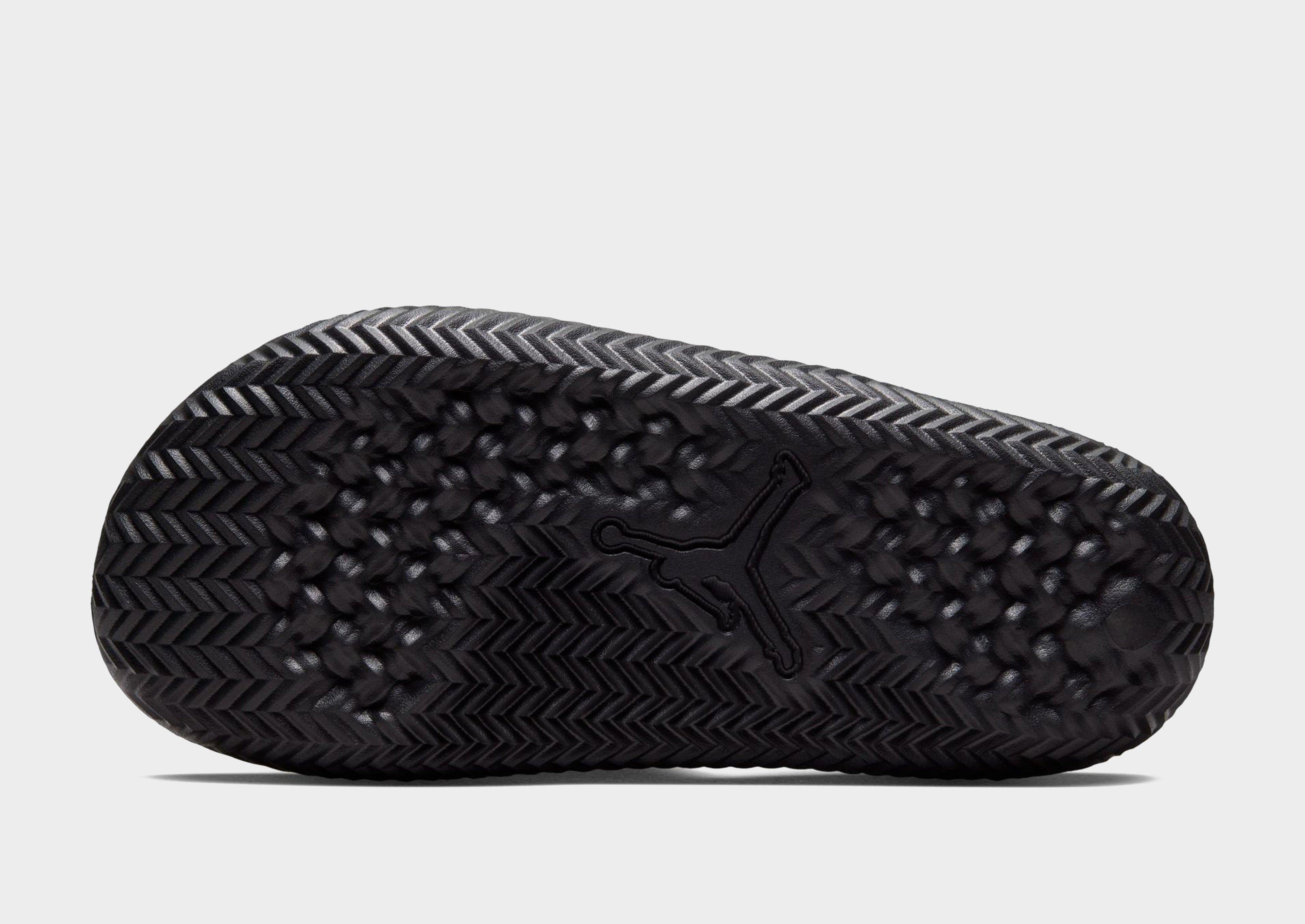 Jumpman Slides