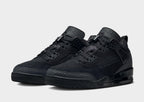 Spizike Low