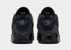 Spizike Low