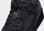 Spizike Low
