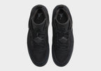 Spizike Low