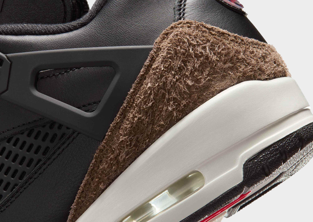 Spizike Low