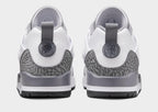 Spizike Low