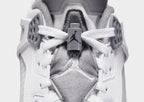 Spizike Low
