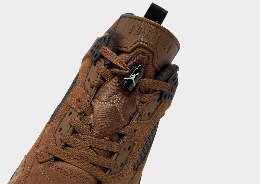 Spizike Low