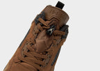 Spizike Low