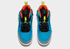 Spizike Low