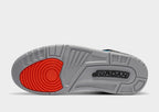 Spizike Low