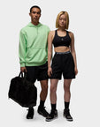 Dri-FIT Woven Diamond Shorts