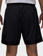 Dri-FIT Woven Diamond Shorts