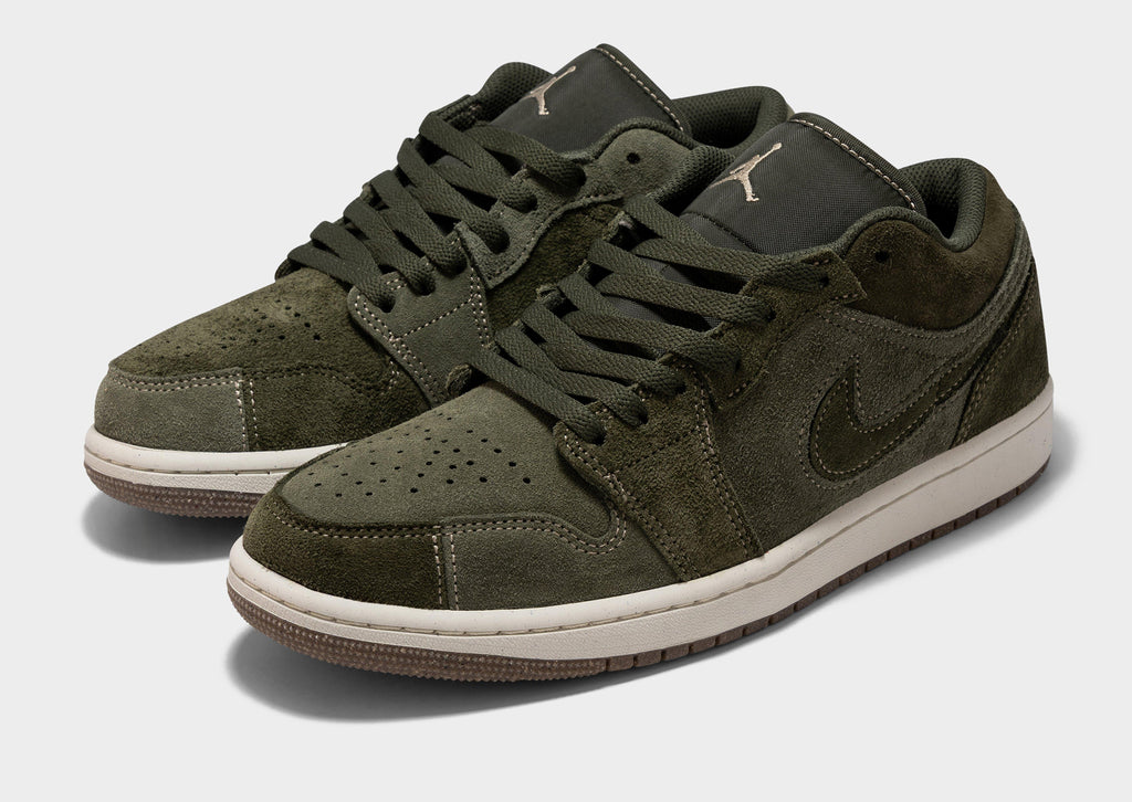 Air 1 Low SE