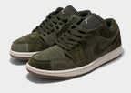 Air 1 Low SE