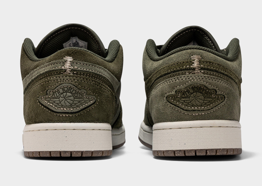 Air 1 Low SE
