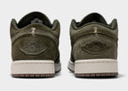 Air 1 Low SE