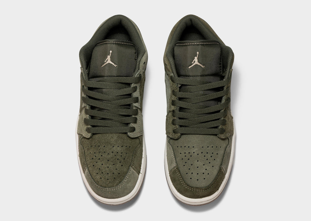 Air 1 Low SE