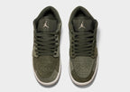 Air 1 Low SE